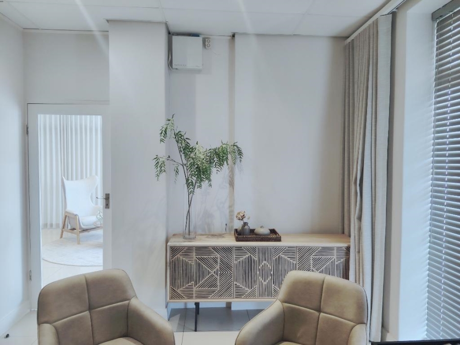 Commercial Property for Sale in Plettenberg Bay Central Western Cape